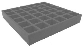 SM 2 x 2 Light Gray.jpg SM 2 x 2 Light Gray.jpg